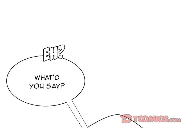 Read The Repeat Student chapter 44 image 1 on Lezhin
