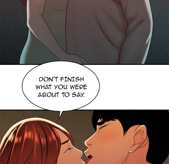 Read The Repeat Student chapter 44 image 100 on Lezhin