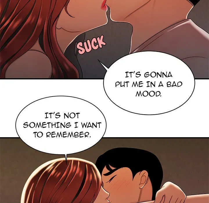 Read The Repeat Student chapter 44 image 101 on Lezhin