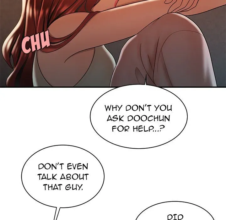 Read The Repeat Student chapter 44 image 102 on Lezhin