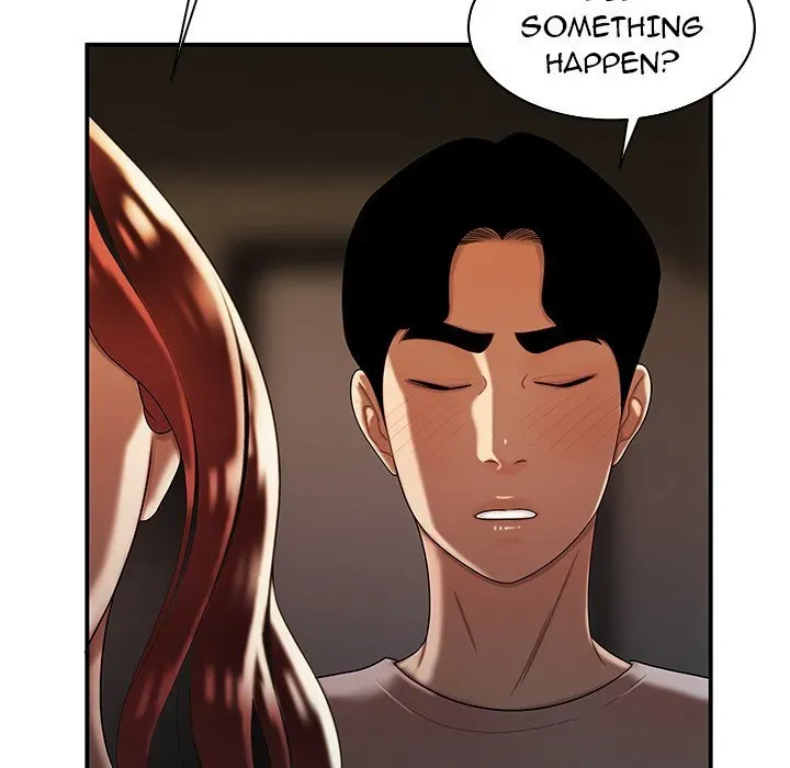 Read The Repeat Student chapter 44 image 103 on Lezhin