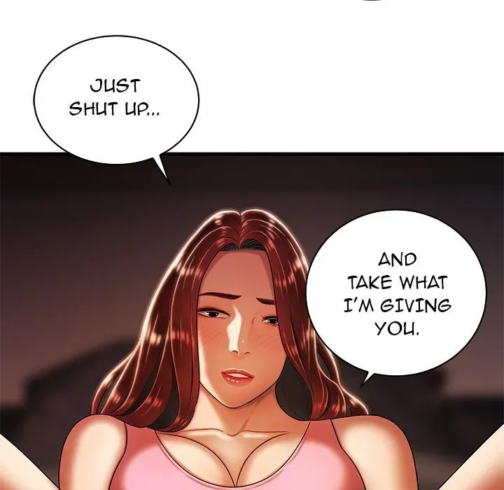 Read The Repeat Student chapter 44 image 105 on Lezhin