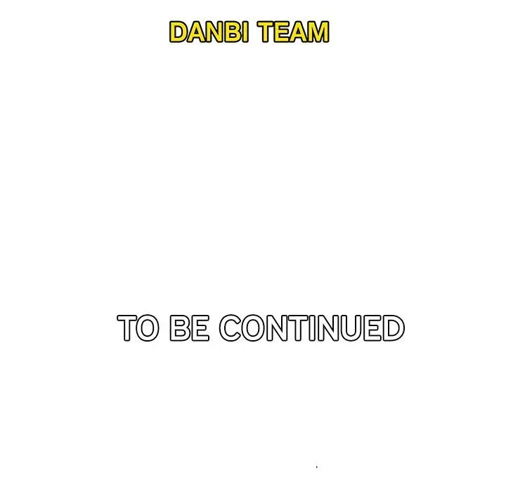 Read The Repeat Student chapter 44 image 108 on Lezhin