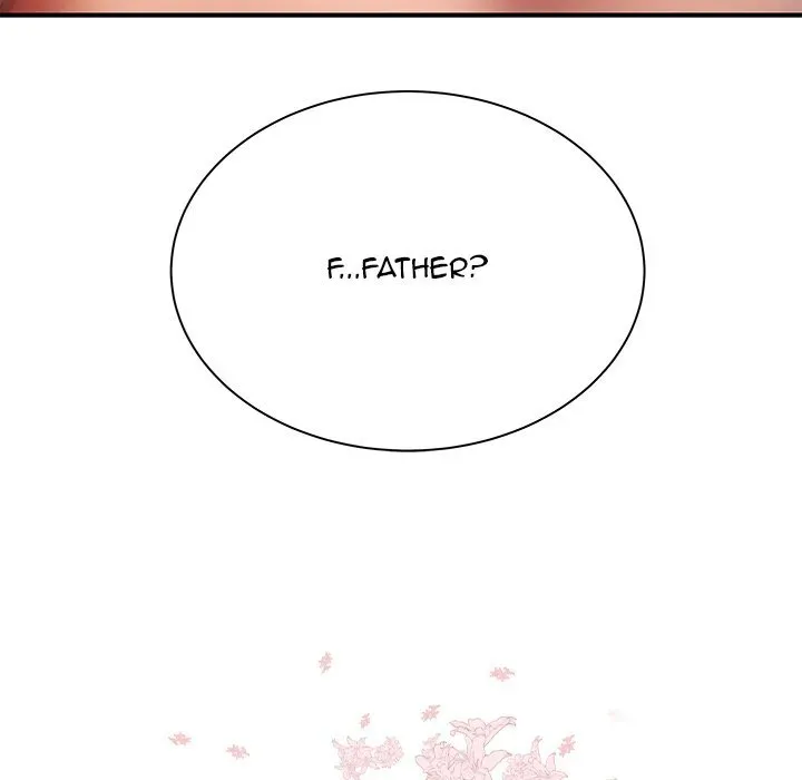 Read The Repeat Student chapter 44 image 11 on Lezhin