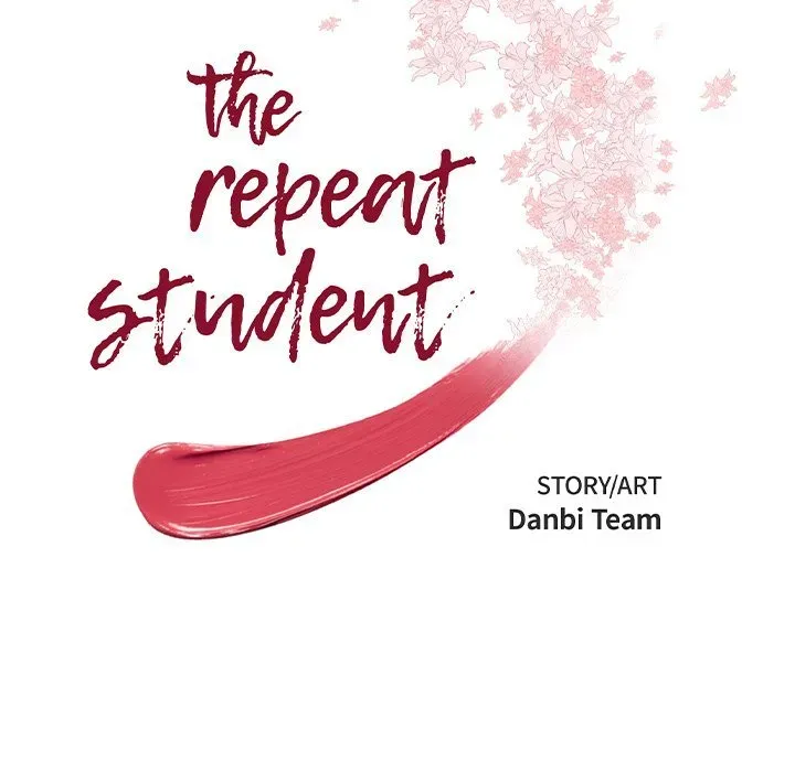 Read The Repeat Student chapter 44 image 12 on Lezhin