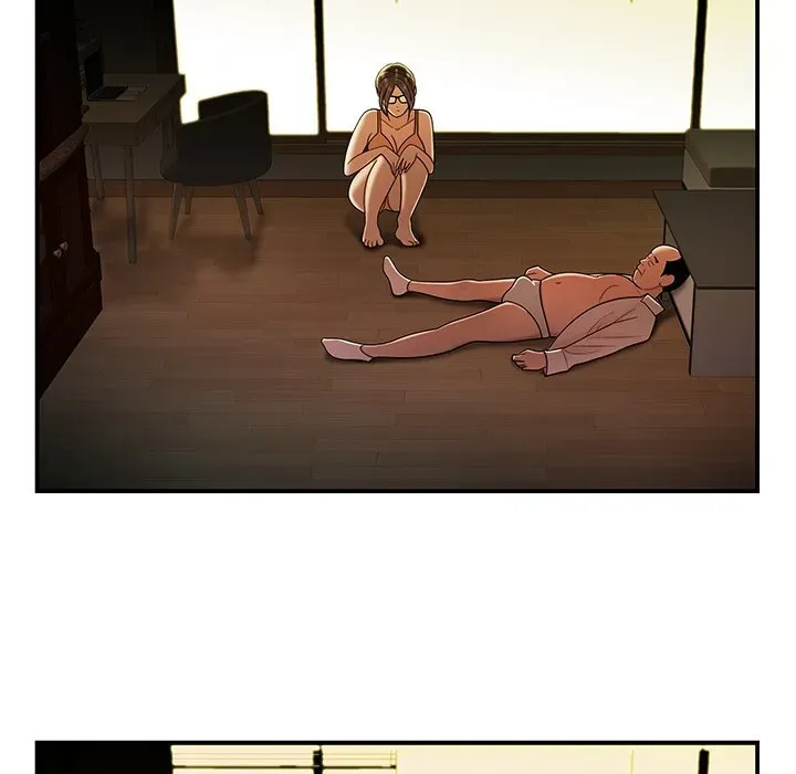 Read The Repeat Student chapter 44 image 14 on Lezhin