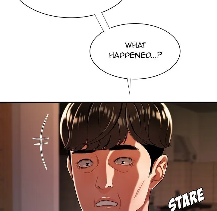 Read The Repeat Student chapter 44 image 18 on Lezhin
