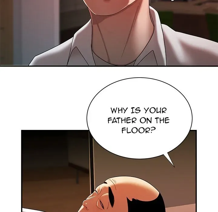 Read The Repeat Student chapter 44 image 19 on Lezhin