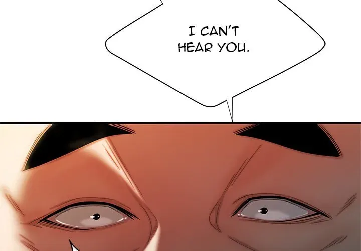 Read The Repeat Student chapter 44 image 2 on Lezhin