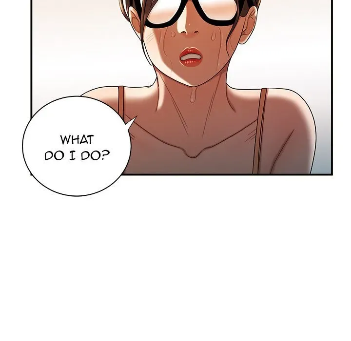 Read The Repeat Student chapter 44 image 21 on Lezhin