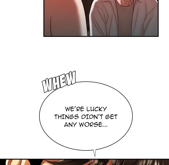Read The Repeat Student chapter 44 image 23 on Lezhin
