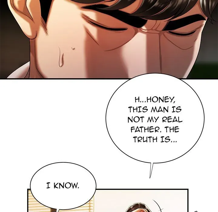 Read The Repeat Student chapter 44 image 24 on Lezhin