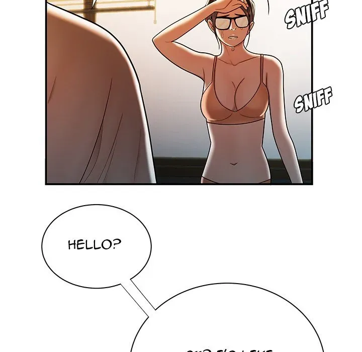 Read The Repeat Student chapter 44 image 25 on Lezhin