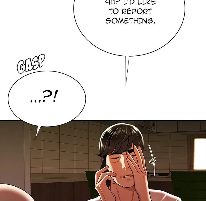 Read The Repeat Student chapter 44 image 26 on Lezhin