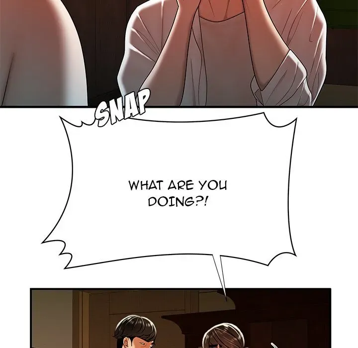 Read The Repeat Student chapter 44 image 27 on Lezhin
