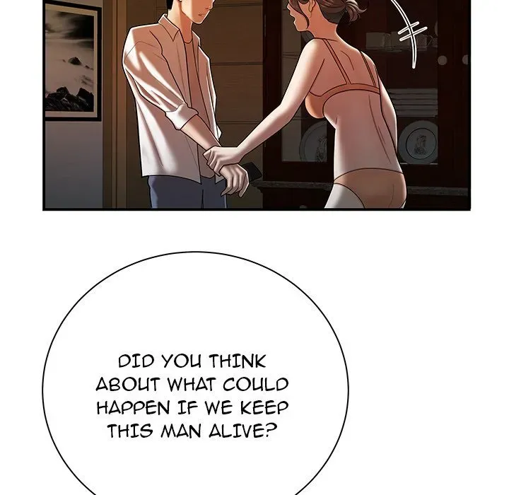 Read The Repeat Student chapter 44 image 28 on Lezhin