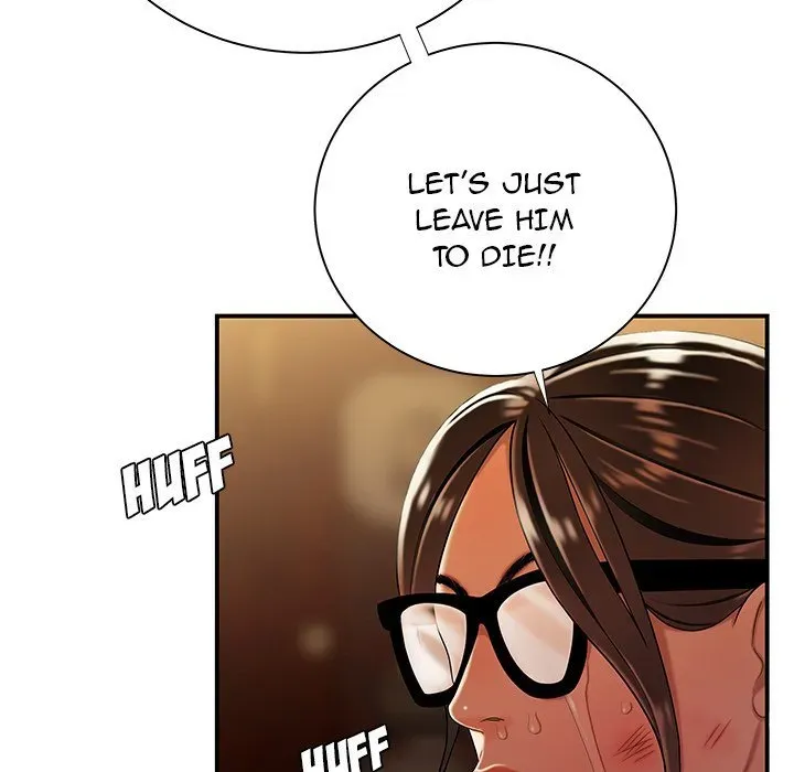 Read The Repeat Student chapter 44 image 29 on Lezhin