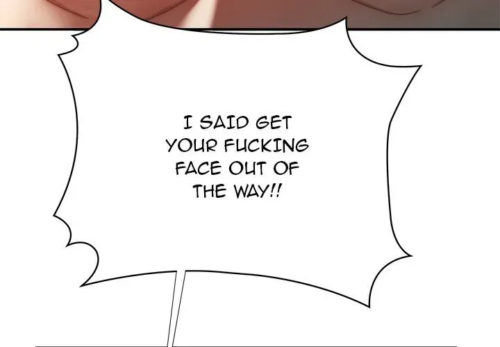 Read The Repeat Student chapter 44 image 3 on Lezhin