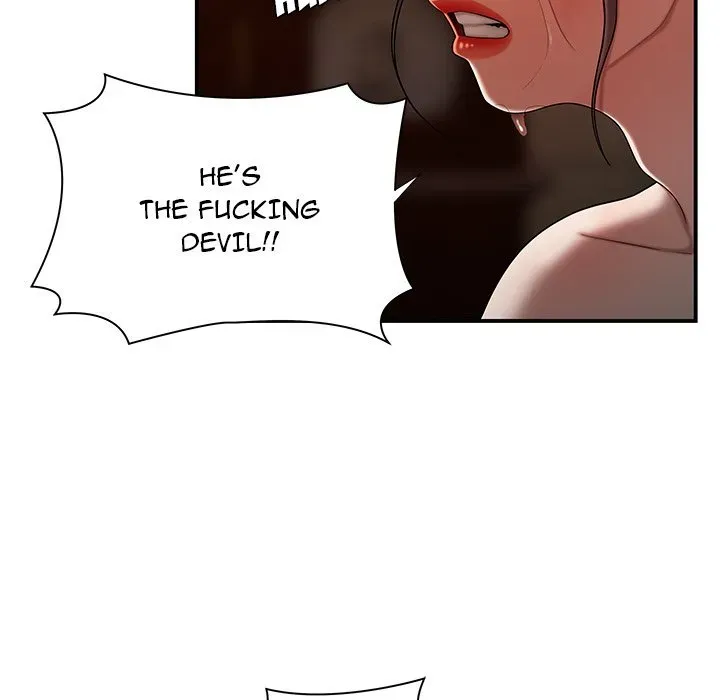 Read The Repeat Student chapter 44 image 30 on Lezhin