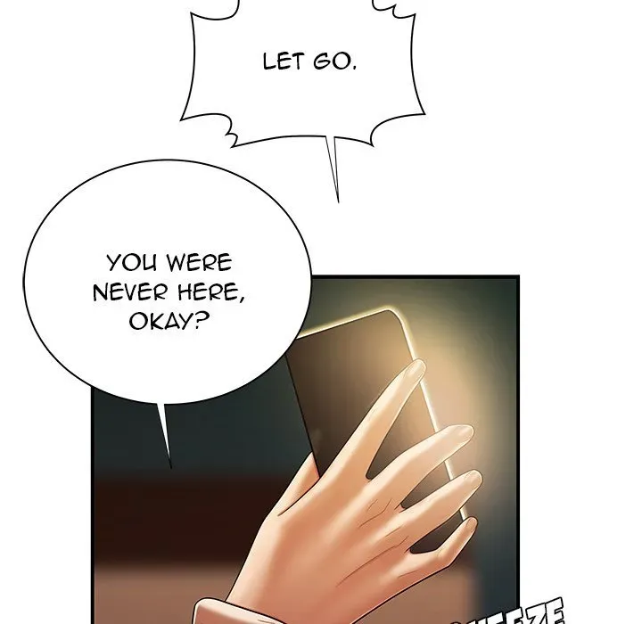Read The Repeat Student chapter 44 image 31 on Lezhin