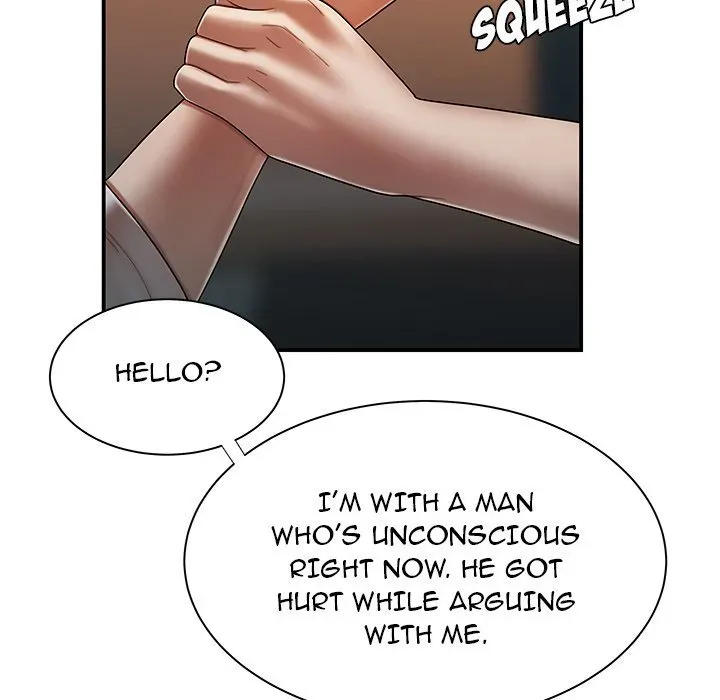 Read The Repeat Student chapter 44 image 32 on Lezhin