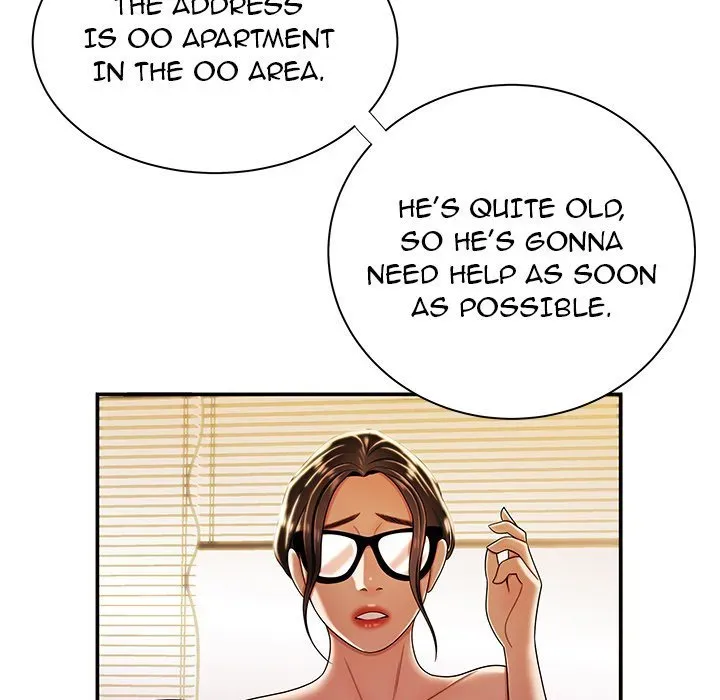 Read The Repeat Student chapter 44 image 34 on Lezhin