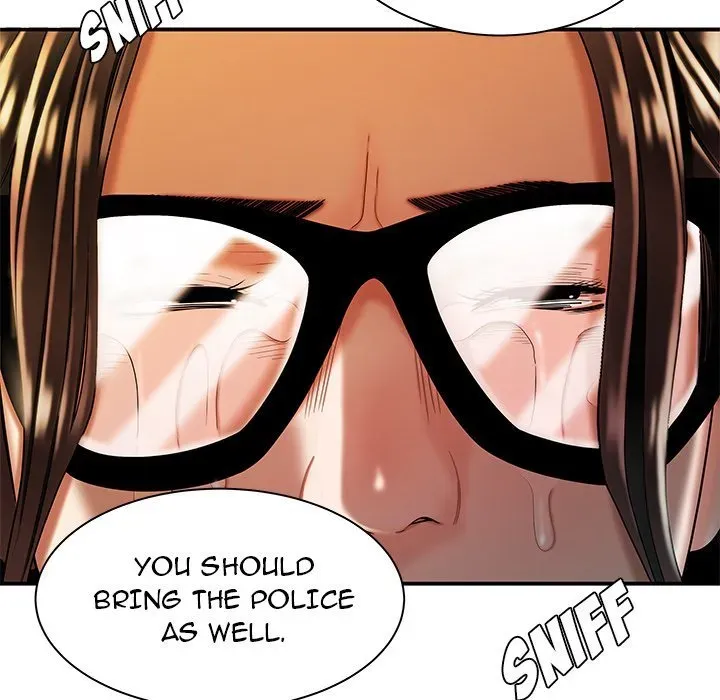 Read The Repeat Student chapter 44 image 36 on Lezhin