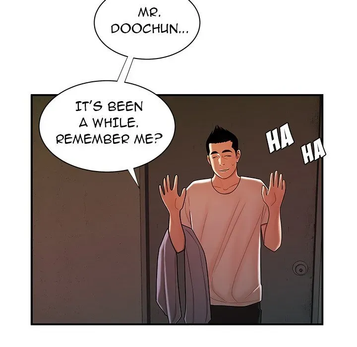 Read The Repeat Student chapter 44 image 39 on Lezhin