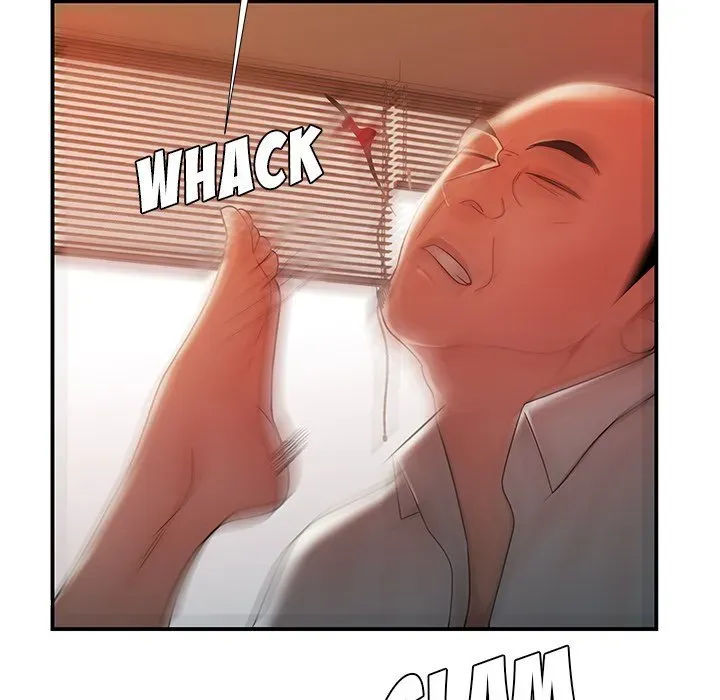 Read The Repeat Student chapter 44 image 4 on Lezhin