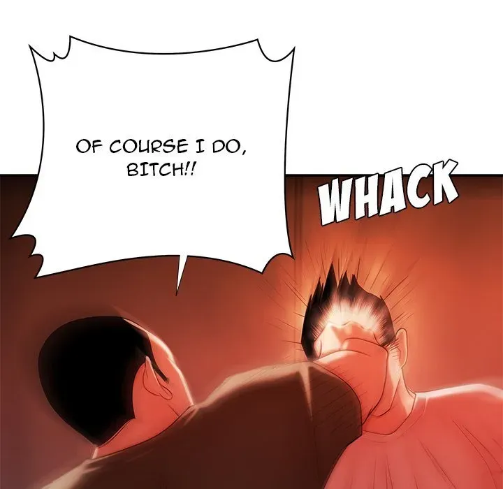 Read The Repeat Student chapter 44 image 40 on Lezhin