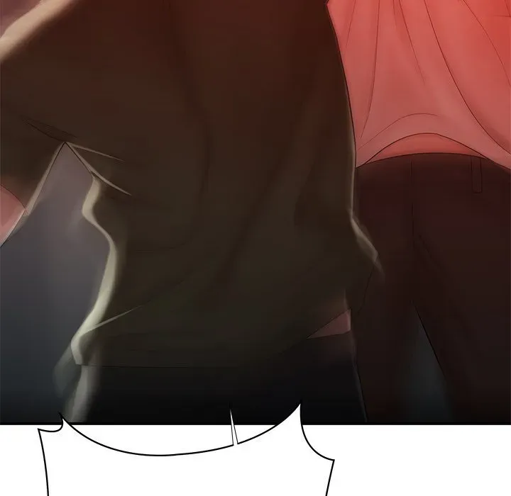 Read The Repeat Student chapter 44 image 41 on Lezhin
