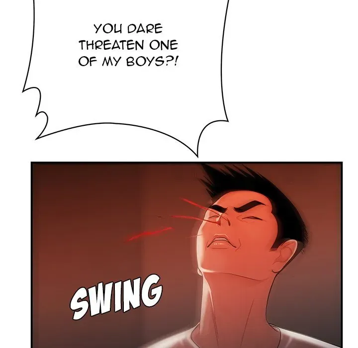 Read The Repeat Student chapter 44 image 42 on Lezhin