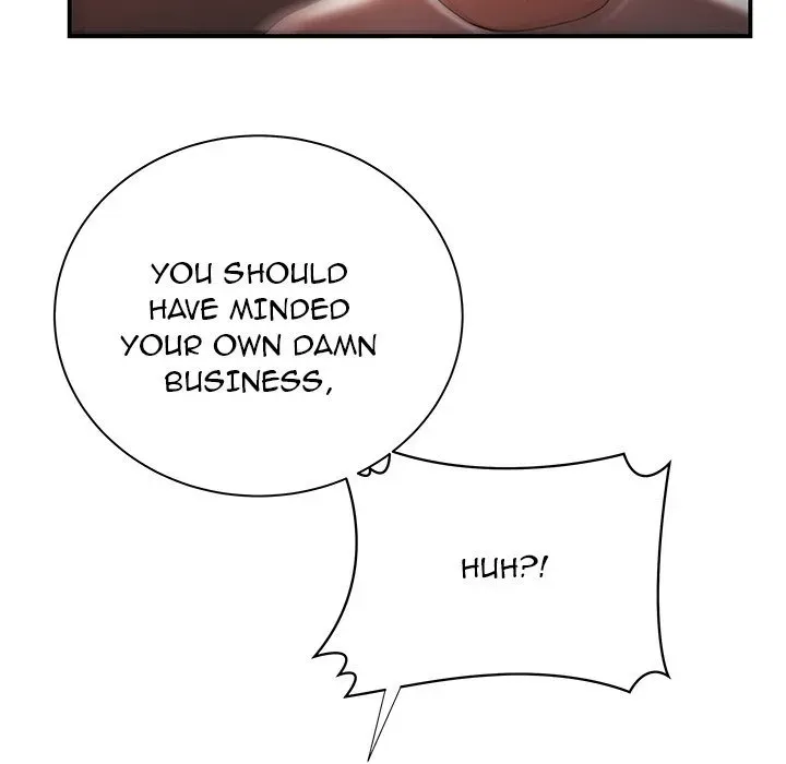 Read The Repeat Student chapter 44 image 43 on Lezhin