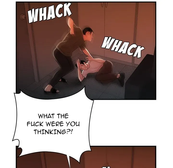 Read The Repeat Student chapter 44 image 44 on Lezhin