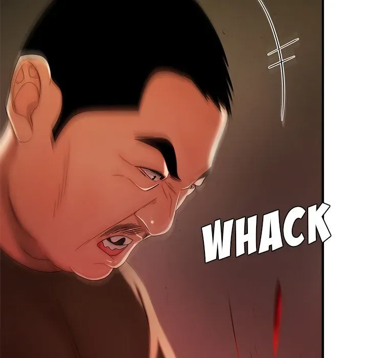 Read The Repeat Student chapter 44 image 46 on Lezhin