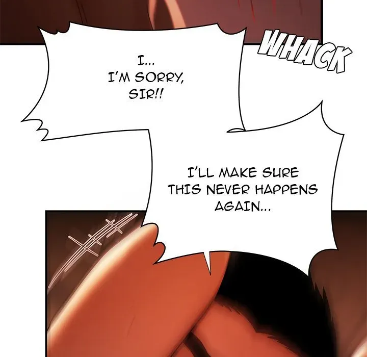 Read The Repeat Student chapter 44 image 47 on Lezhin