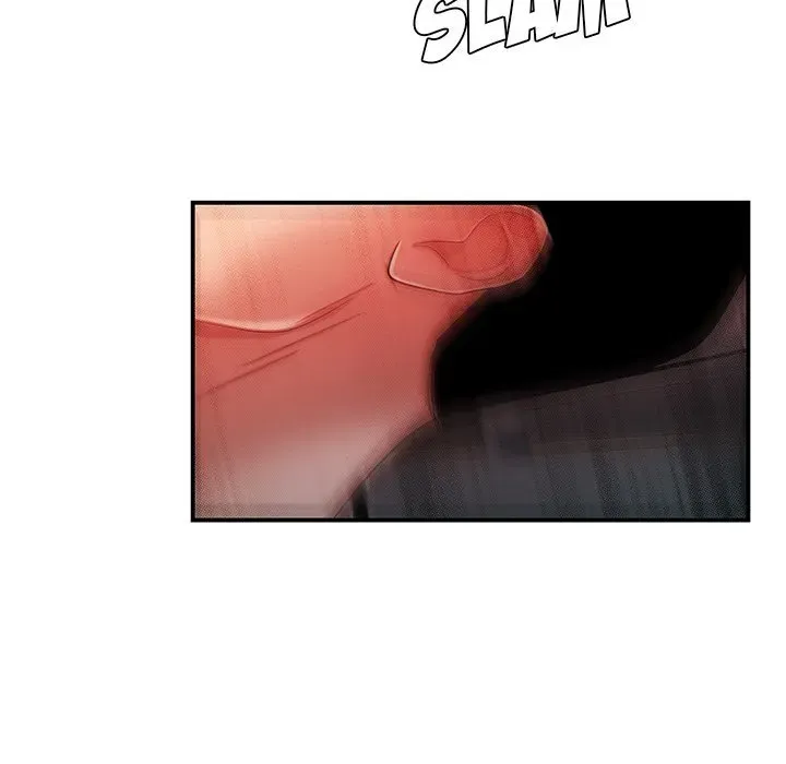 Read The Repeat Student chapter 44 image 5 on Lezhin