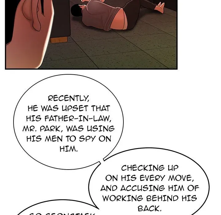 Read The Repeat Student chapter 44 image 53 on Lezhin