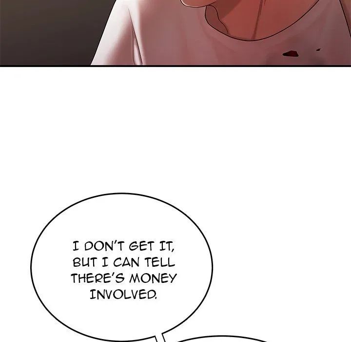 Read The Repeat Student chapter 44 image 55 on Lezhin