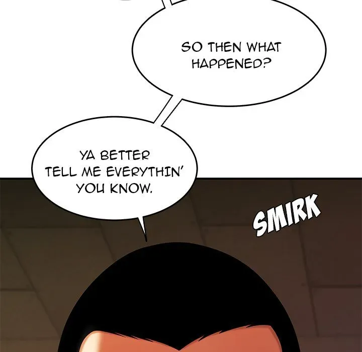 Read The Repeat Student chapter 44 image 56 on Lezhin
