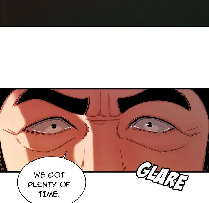 Read The Repeat Student chapter 44 image 58 on Lezhin