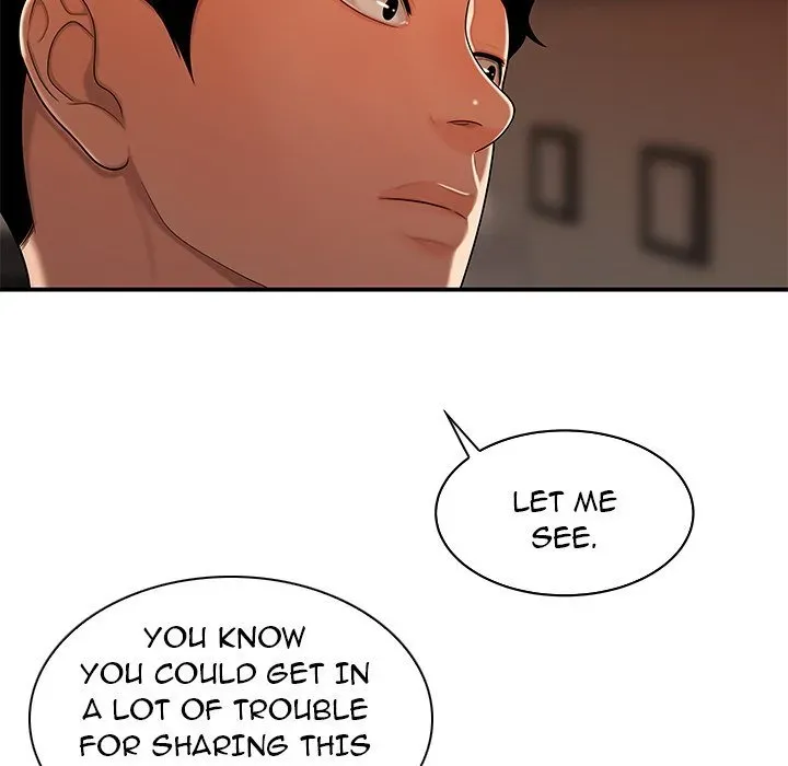 Read The Repeat Student chapter 44 image 68 on Lezhin