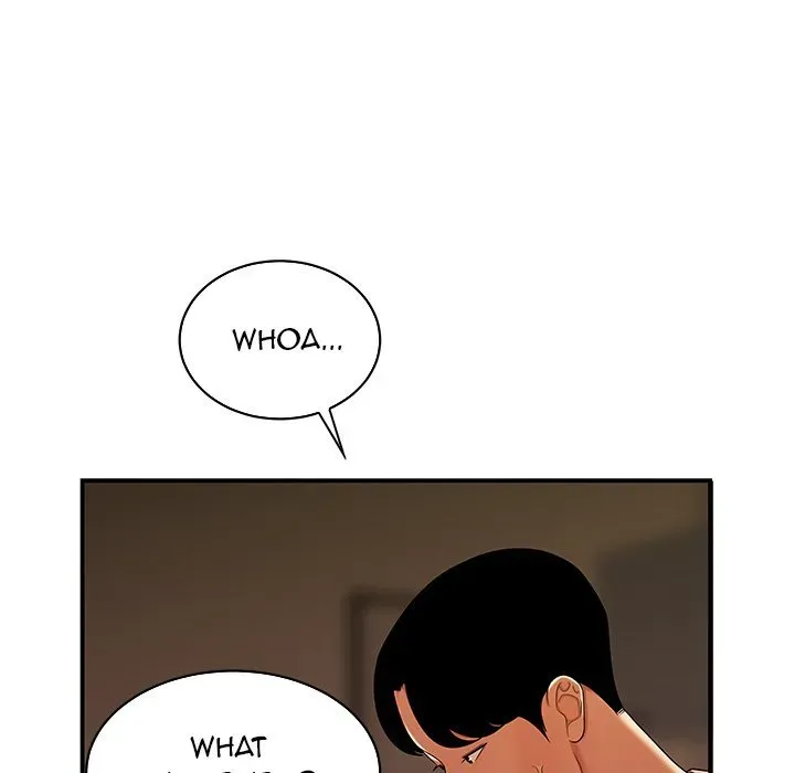 Read The Repeat Student chapter 44 image 70 on Lezhin