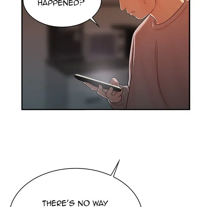 Read The Repeat Student chapter 44 image 71 on Lezhin