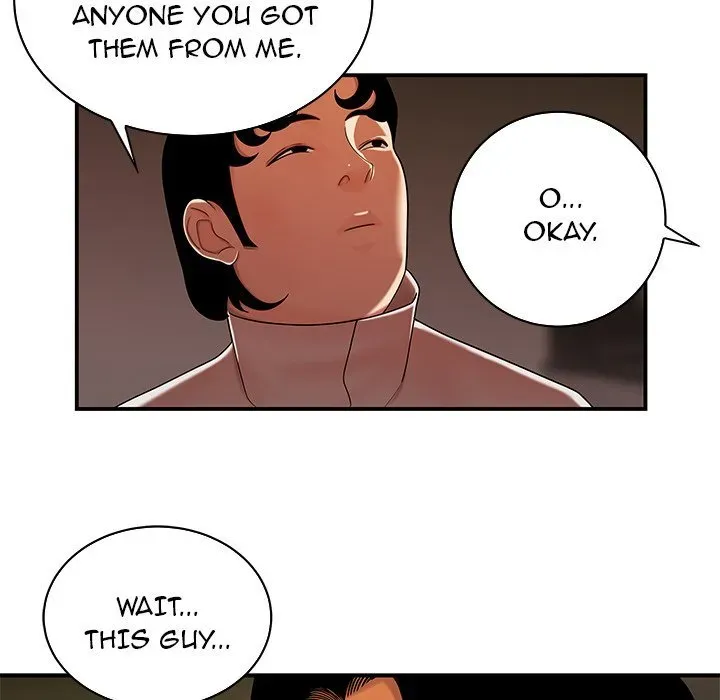 Read The Repeat Student chapter 44 image 76 on Lezhin