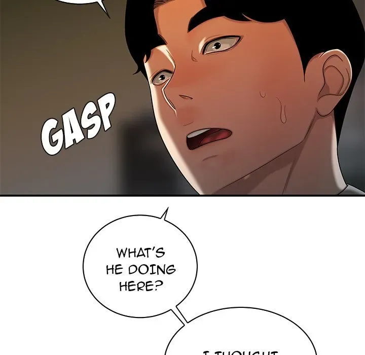 Read The Repeat Student chapter 44 image 77 on Lezhin