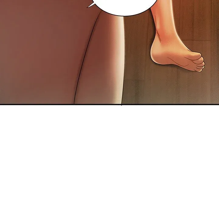 Read The Repeat Student chapter 44 image 8 on Lezhin