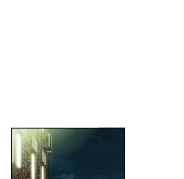 Read The Repeat Student chapter 44 image 83 on Lezhin