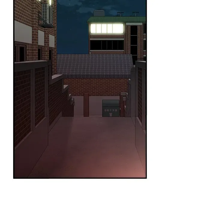 Read The Repeat Student chapter 44 image 84 on Lezhin
