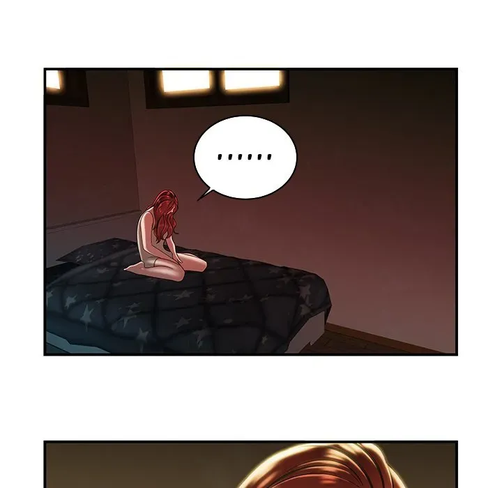 Read The Repeat Student chapter 44 image 85 on Lezhin